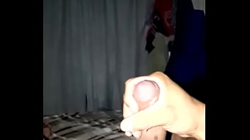Preview 2 of Desi Dadisex Com - Masturbandome