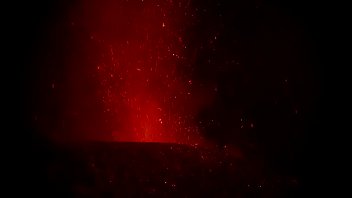Preview 4 of Bangla Kajaer May Sex Video - iLvcifer Ascending! {PMV} oAo Avrora Consvrgens MiX
