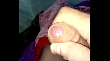 Preview 4 of Indian Mom Wmv - Masturbaci&oacute_n cuando est&eacute_s solo en casa