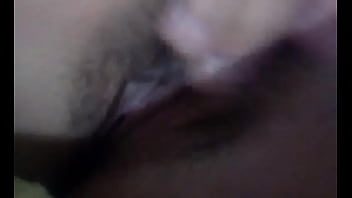 Preview 2 of Nuri Dad - Mammi rica
