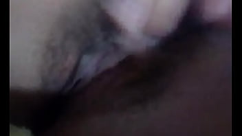 Preview 3 of Nuri Dad - Mammi rica