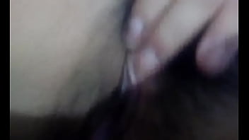 Preview 1 of Nuri Dad - Mammi rica
