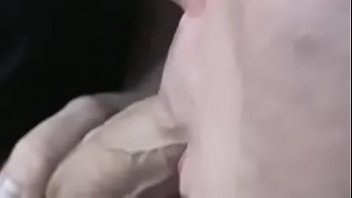 Preview 4 of Little Girls F - Foreskin Licking