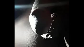 Preview 2 of Lbukkake Mom - Dick , night , gay