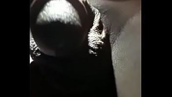 Preview 3 of Lbukkake Mom - Dick , night , gay