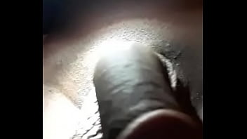 Preview 4 of Lbukkake Mom - Dick , night , gay