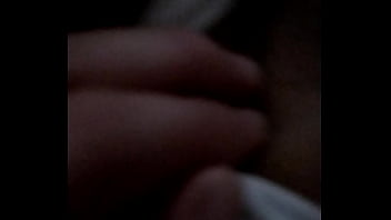 Preview 3 of Chin Oid Woman - Corno foi trabalha 2