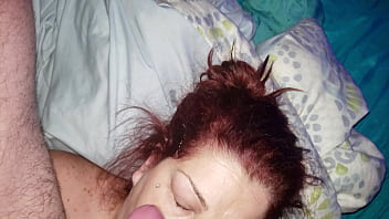 Preview 3 of Arob Xx Vdos - Big  facial