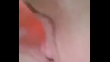 Preview 4 of Sexy Games - Dildo riding brunette