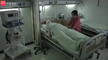 Preview 2 of Lili Xvideo - Drama