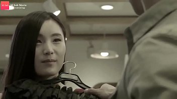 Preview 3 of Lili Xvideo - Drama