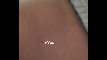 Preview 2 of Ehefrau Verkaufen - Verification video