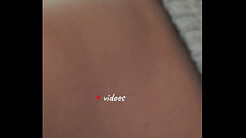 Preview 4 of Ehefrau Verkaufen - Verification video