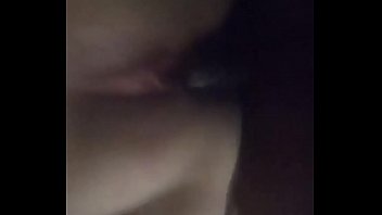 Preview 3 of Fuck Pich - Renmy eating wife pussy