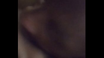 Preview 1 of Fuck Pich - Renmy eating wife pussy