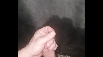 Preview 3 of Father Sex When Daughter - Jerking off
