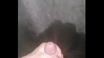 Preview 4 of Father Sex When Daughter - Jerking off