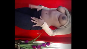Preview 2 of Penis Tv - Desi live cam