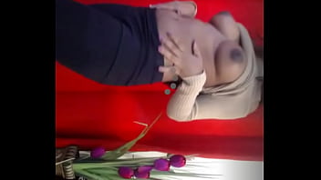 Preview 3 of Penis Tv - Desi live cam