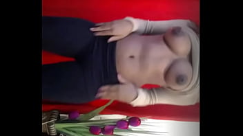 Preview 1 of Penis Tv - Desi live cam