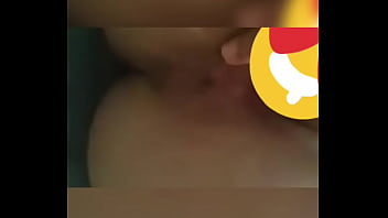 Preview 3 of Mom San Faky - Fotitos y video hot