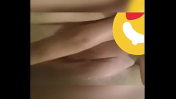 Preview 4 of Mom San Faky - Fotitos y video hot