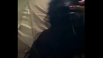 Preview 2 of Casting Anal And Swallow - amateur teacher