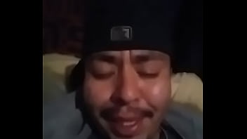 Preview 2 of Mi Caballo - Verification video