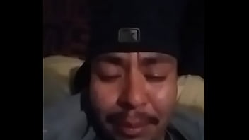 Preview 3 of Mi Caballo - Verification video
