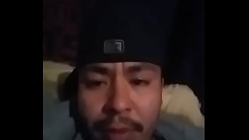 Preview 1 of Mi Caballo - Verification video