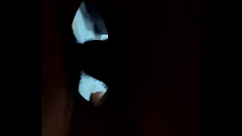 Preview 2 of Xxx Dowlod - Cogiendo con una de sjl