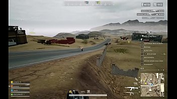Preview 2 of Bangla Xxxx Bf Video Hd Hd - [PUBG LITE] #2 GAMEPLAY COMPLETA (JESUS ARMADO,  THEUSRJ,  KAIOBELADO &amp_ THENEXXO)