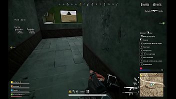 Preview 3 of Bangla Xxxx Bf Video Hd Hd - [PUBG LITE] #2 GAMEPLAY COMPLETA (JESUS ARMADO,  THEUSRJ,  KAIOBELADO &amp_ THENEXXO)