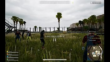 Preview 1 of Bangla Xxxx Bf Video Hd Hd - [PUBG LITE] #2 GAMEPLAY COMPLETA (JESUS ARMADO,  THEUSRJ,  KAIOBELADO &amp_ THENEXXO)