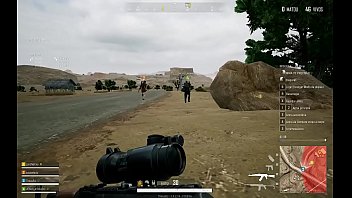 Preview 4 of Bangla Xxxx Bf Video Hd Hd - [PUBG LITE] #2 GAMEPLAY COMPLETA (JESUS ARMADO,  THEUSRJ,  KAIOBELADO &amp_ THENEXXO)