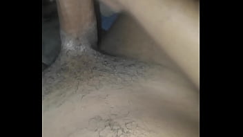 Preview 3 of Bridyette Bxxxxc - Punheta