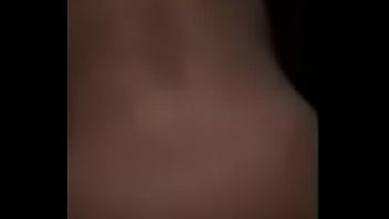 Preview 3 of Best Nice Xxxvideo - Fuck her from behind