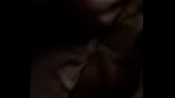 Preview 1 of Best Nice Xxxvideo - Fuck her from behind