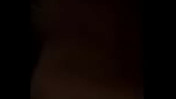 Preview 4 of Best Nice Xxxvideo - Fuck her from behind