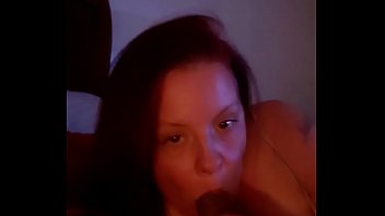 Preview 2 of Solo Guy Couple - AmatureBlowjob suck off