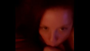 Preview 3 of Solo Guy Couple - AmatureBlowjob suck off