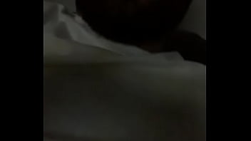 Preview 2 of Devi - Verification video