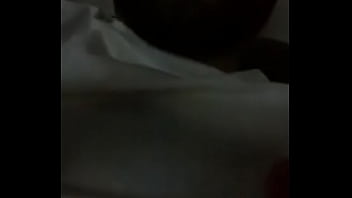 Preview 3 of Devi - Verification video