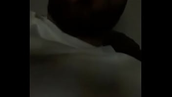 Preview 1 of Devi - Verification video