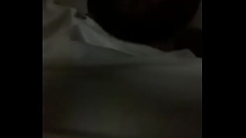 Preview 4 of Devi - Verification video
