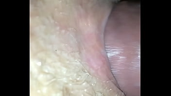 Preview 4 of Rambo Sex Saron Silver Movie Sex - Jenny &amp_ Jack in the