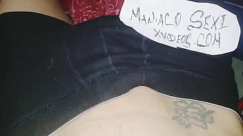 Preview 3 of Shila Bhabhi - V&iacute_deo de verificaci&oacute_n