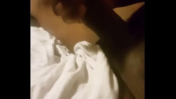 Preview 2 of Nina Daddy - Cum shot