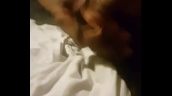 Preview 1 of Nina Daddy - Cum shot