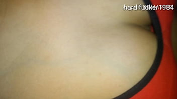 Preview 2 of Tube Girl Mfc - भाभी चुदाई के मजे लेने के लिए फिर से तैयार आज फिर इनकी ठुकाई जोर दार अंदाज मे